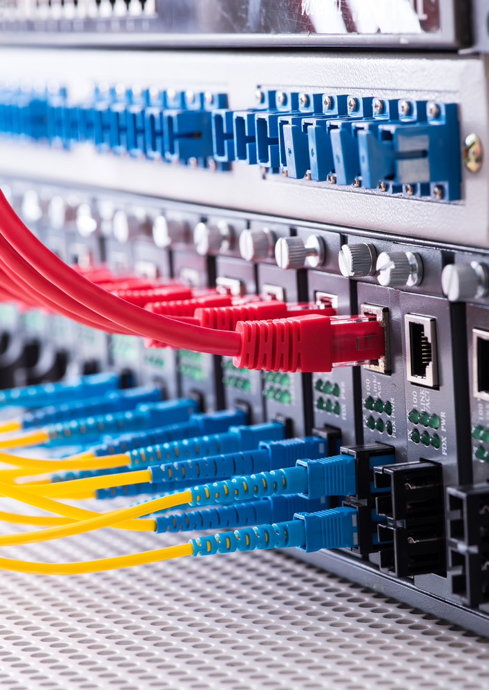 shutterstock_378207094 – SEC Networks